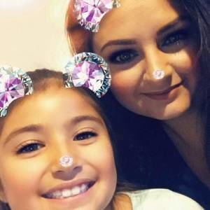 Meet your Posher, Beatriz